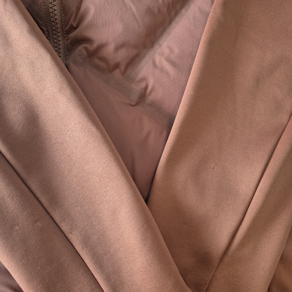 Athleta Inlet Jacket - Picture 5 of 6